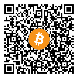 bitcoin:1PkaFJmca9RkSYeCmvnsxmbv4kNTpQmuBk